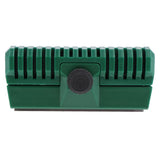 Maxbell Steel Universal Chainsaw Sharpening Kit Guide Bar Dresser for Removes Burrs Rails Repair Tools - Aladdin Shoppers