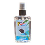 Maxbell 100 ml Pickleball Racket Cleaner Improves Rotate and Accuracy Cleaning Agent Cleaner