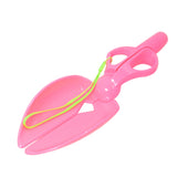 Maxbell Maxbell Pet Cat Dog Puppy Pooper Scooper Poo Shovel Waste Pick up Scoop Poop SpadePk