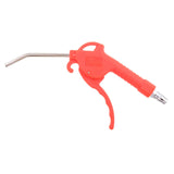 Maxbell 2xAir Blow Gun Pistol Trigger Cleaner Compressor Duster Dust Blower Tool