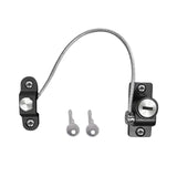 Maxbell Window Lock with Keys Professional Door Lock for Children Infant Kid