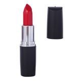 Maxbell Women Lip Stick Long Lasting Makeup Lipstick For Cosplay Red