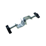 Maxbell Bosshead Clamp Holder Fits Rods up to 20mm Adjustable Laboratory Accessories 11.5cm