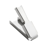 Maxbell Crawfish Peeler Manual Shelling Device for Household Party Family Gatherings