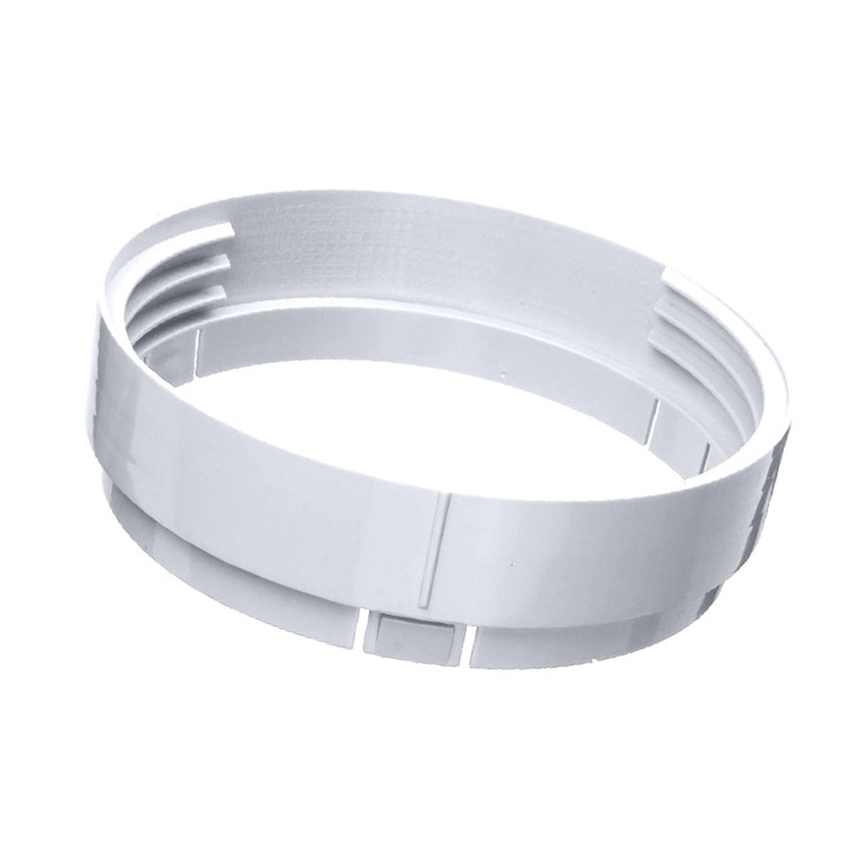 Maxbell Round Interface Adapter Window Adapter Round Portable AC Exhaust Accessories