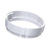 Maxbell Round Interface Adapter Window Adapter Round Portable AC Exhaust Accessories
