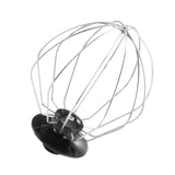 Maxbell Maxbell Wire Whip Attachment Kitchen Utensils Balloon Whisk Whisking Baking Blending