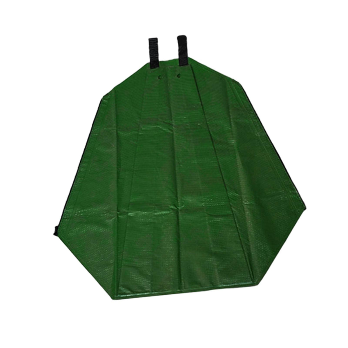 Maxbell Drip Irrigation Bag Slow Release Garden Farm Shrubs Potted Tree Watering Bag