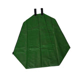 Maxbell Drip Irrigation Bag Slow Release Garden Farm Shrubs Potted Tree Watering Bag