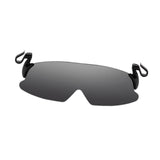Maxbell Fishing Sunglasses Eyewear Sun Protection Glasses for Driving Outdoor Hiking