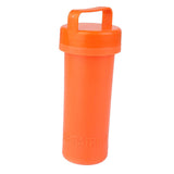 Maxbell Inflatable Boat Kayak Repair Tool Kit Storage Container Bucket& Air Valve Wrench