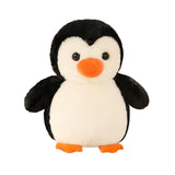 Maxbell Realistic Penguin Stuffed Animal Birthday Gifts for Kids Boys Girls Adults
