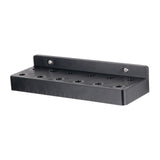 Maxbell Arrow Display Wall Mount Arrows Organizer Easy to Install Arrow Storage Rack For hunting arrows