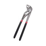 Maxbell Water Pump Plier Hand Tool for Car Repairing Home Maintenance Home Accessory 24.5cmx5cmx1cm