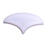Maxbell DIY Cement Paving Tooling Multifunctional Flexible Cement Floor Tile Mould Path