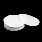 Maxbell 3xPack of 100 Pieces Laboratory Ashless Quantitative Filter Paper 1-3um 9cm