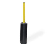 Padded Blocking Guard Defender Defense Sticks for Basketball Boxing Football Hard Handle