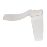 Maxbell Maxbell Practical Silicone Hairdressing Storage Holder Comb Small Tools Organiser