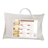 Maxbell Kids Tent Playhouse DIY Assembly Kit for Boys Girls Versatile 120x105x130cm