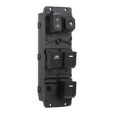 Maxbell 935702V000 Master Power Window Switch Button for Hyundai 12-17 Veloster