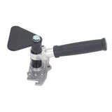 Maxbell Drywall Flat Finisher Box Handle Wall Painting Wallboard Drywall Corner Tape