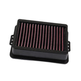 Maxbell Engine Air Filter Reliable Easily Install Replaces for BMW F900XR F900R