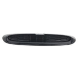 Front Hood Bonnet Vent Trim for Mini Cooper F56 F57 2014-2021 Accessory