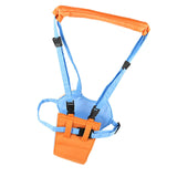 Maxbell Baby Walking Harness Hand Held Toddlers Walking Assistant for Toddlers Child