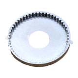 Maxbell Fishing Reel Accessories Reel Care Accessories Lightweight Metal Spart Parts 26.2x8.5mm