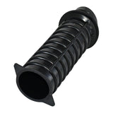 Maxbell Carburetor Airbox Intake Boot 5412562 Replace for Polaris Sportsman 500