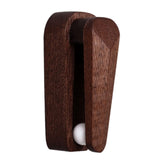 Maxbell Self Adhesion Towel Hook Towels Holder for Dish Towel Washing Cloth Blankets coffee