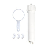 Maxbell Ro Membrane Housing Reverse Osmosis Membrane Filter Housing