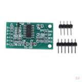 Maxbell 4c Weight Weighing Load Cell Conversion Module Sensor for