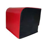 Maxbell Thrust Machine Fitness for Cross Training Resistance Squating and Juming