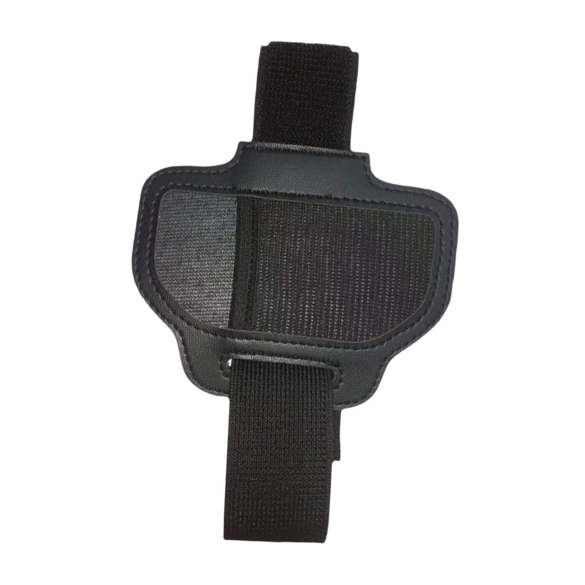 Maxbell Leg Strap for Nintendo Switch Breathable Leg Fixing Band for Adults Children