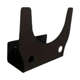 Maxbell Angle Grinder Rack Organizer Polisher Holder for Garage Home Waxing Machines
