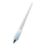 Maxbell Brewing Spring Tool 13" Long Bar Tool Auto Shut Off Profillers for Beer Wine
