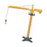 Maxbell Play Vehicles Cars Toys Mini Engineering Models for Toddlers Children Kids