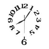 27