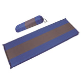 Maxbell Automatic Inflatable Mattress Compact Car Travel Bed for Hiking Tent Outdoor