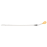 Maxbell 2xCar Engine Oil Level Dipstick Dip Stick for   11140-8J10B/11140JA10