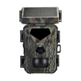 Maxbell Trail Camera with High Sensitivity for Nature Animal Scouting Outdoor Garden