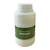 Maxbell Gilding Adhesive Compact Gold Foil Glue for Craft Supplier Resin Art Ceiling Oil based