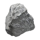 Maxbell Realistic Faux Stone Simulated Landscaping Rock for Outdoor Backyard Terrace 44x26x33 cm