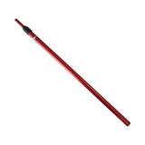 Maxbell Two Section Telescopic Shaft Golf Putter Replace Parts Accessory Replacement Red