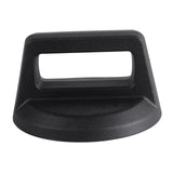 Maxbell Pot Lid Handle Pan Lid Knob for Kitchen Cookware Parts Kettle