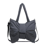 Maxbell Crossbody Bag Hobo Bag Wallet Woman Shoulder Bag for Holiday Shopping
