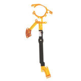 Maxbell Lens Anti-Shake Flex Cable Repair for Panasonic Lumix G X Vario 12-35mm F2.8 - Aladdin Shoppers