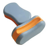 Maxbell 2x Push up Pads Set Equipment Anti Slip Workout Comfort Grip Push up Handles