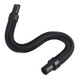 Maxbell Vacuum Cleaner Hose Heavy Duty Hose Replacement for Dcv581H Dcv580Max Dcv580